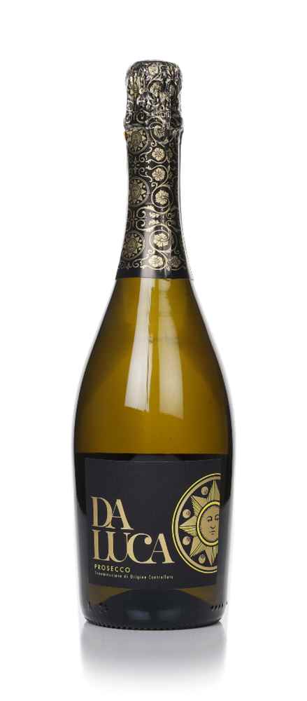 Da Luca | Prosecco - NV at CaskCartel.com