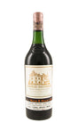 1966 | Château Haut-Brion | Pessac-Leognan at CaskCartel.com