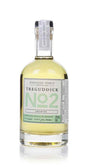 Treguddick No.2 Absinthe | 350ML at CaskCartel.com