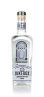Jukebox London Dry Gin | 700ML at CaskCartel.com