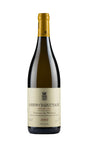 2002 | Domaine Bonneau du Martray | Corton Charlemagne at CaskCartel.com