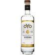 Oyo American Character Middle West Spirits Small Batch (Batch 087) | 750ML at CaskCartel.com