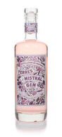 Mistral Gin | 700ML at CaskCartel.com