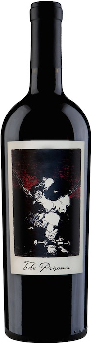 2019 | The Prisoner Wine Company | Napa Valley (Magnum) at CaskCartel.com