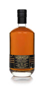 Wormtub 12 Year Old Single Cask | 700ML at CaskCartel.com