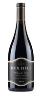 2018 | Rex Hill | Pinot Noir at CaskCartel.com