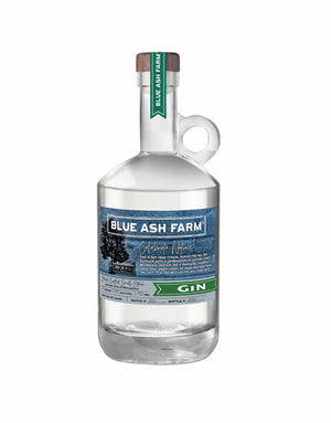 Blue Ash Farm Gin at CaskCartel.com