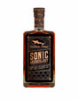 Dogfish Head Spirits Sonic Archeology Blended Whiskey at CaskCartel.com