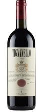 2006 | Antinori | Tignanello Toscana IGT at CaskCartel.com