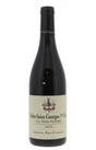 2019 | Charles van Canneyt | Nuits-Saint-Georges, 1er Cru Les Saint-Georges at CaskCartel.com