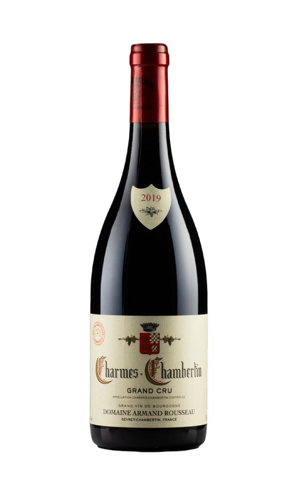 2019 | Domaine Armand Rousseau | Charmes Chambertin at CaskCartel.com