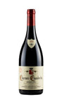 2019 | Domaine Armand Rousseau | Charmes Chambertin at CaskCartel.com