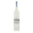 Belvedere Vodka | 1L at CaskCartel.com
