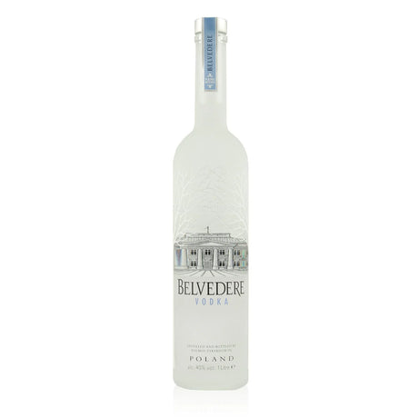Belvedere Vodka | 1L at CaskCartel.com