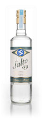  Salto 39 Cachaça | 700ML at CaskCartel.com