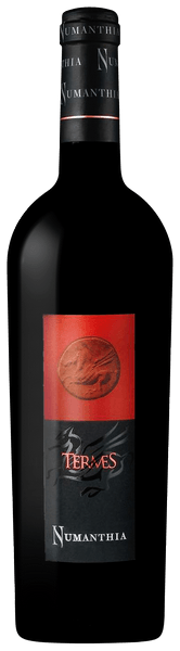 2003 | Bodega Numanthia | Termes at CaskCartel.com