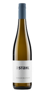 2021 | Winzerhof Stahl | Weissburgunder at CaskCartel.com