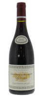 2018 | Mugnier J.F. | Chambolle Musigny Les Fuees at CaskCartel.com