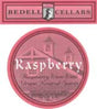 Bedell Cellars | Raspberry-NV (half bottle) at CaskCartel.com