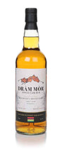 Mauritius 7 Year Old (cask 508) - Dràm Mòr | 700ML at CaskCartel.com