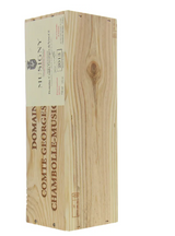 2013 | Comte de Vogue | Musigny in single OWC at CaskCartel.com