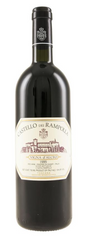 1999 | Castello dei Rampolla | D`Alceo at CaskCartel.com