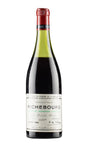 1966 | Domaine de La Romanee Conti | Richebourg at CaskCartel.com