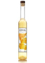 Koval Chrysanthemum & Honey Liqueur | 375ML at CaskCartel.com
