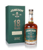 Jameson 18 Year Old | 700ML at CaskCartel.com