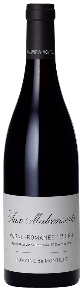 2005 | Domaine de Montille | Les Malconsorts at CaskCartel.com