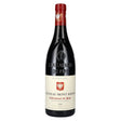 Chateau Mont Redon Chateauneuf-du-Pape 2018 Wine at CaskCartel.com