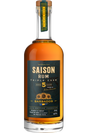 Saison Triple Cask 5 Year Old Barbados Rum - CaskCartel.com