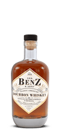 Geo Benz & Sons Classic American Small Batch Bourbon Whiskey at CaskCartel.com