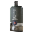 Squadron 303 Calvados Cask Finish Vodka | 700ML at CaskCartel.com