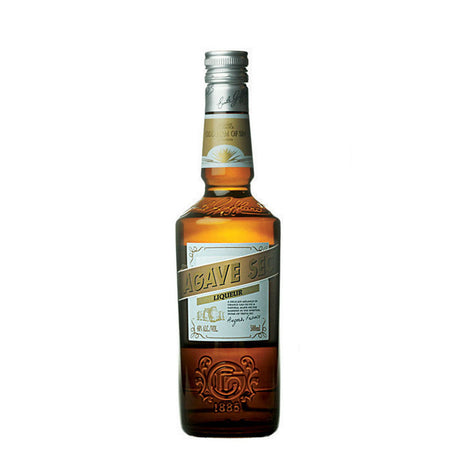 Giffard Agave Sec Liqueur | 500ML at CaskCartel.com