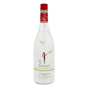 Holiday 2022 | Blackened (2) Bottle | Drink One | Gift One w/ FREE Skinny Girl Sparkling Margarita at CaskCartel.com 3