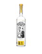 Los Siete Misterios Mexicano Mezcal at CaskCartel.com