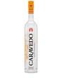 Caravedo Torontel Pisco at CaskCartel.com