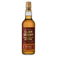 Clan Denny Traditional Speyside Small Batch Edition Scotch Whisky | 700ML at CaskCartel.com