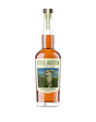 Still Austin Bottled in Bond Straight Rye Bourbon Whiskey at CaskCartel.com