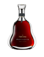 Hennessy Hands - Elixir Brown, Sans Font, Gold Engraving Color Cognac at CaskCartel.com