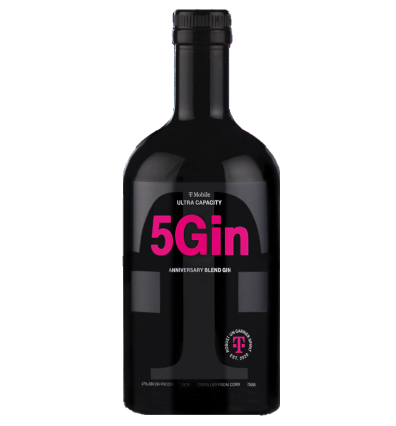 [BUY] T-Mobile Ultra Compacity 5Gin at CaskCartel.com