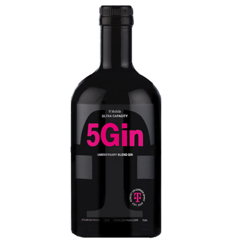 [BUY] T-Mobile Ultra Compacity 5Gin at CaskCartel.com