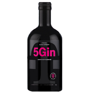 [BUY] T-Mobile Ultra Compacity 5Gin at CaskCartel.com