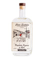 Cinco Sentidos Papalote, Pizorra y Azul Mezcal at CaskCartel.com