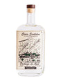 Cinco Sentidos Pechuga de Azul Mezcal at CaskCartel.com