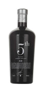 5th Black Air Gin | 700ML at CaskCartel.com