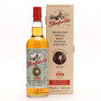Glenfarclas 1988 (B.2018) Ed.22, Thomas Reid Scotch Whisky | 700ML at CaskCartel.com