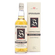 Springbank 12 Year Old Red Thistle (Bottled 1990s) Scotch Whisky | 700ML at CaskCartel.com