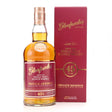 Glenfarclas Private Reserve (Bottled 2019) Scotch Whisky | 700ML at CaskCartel.com